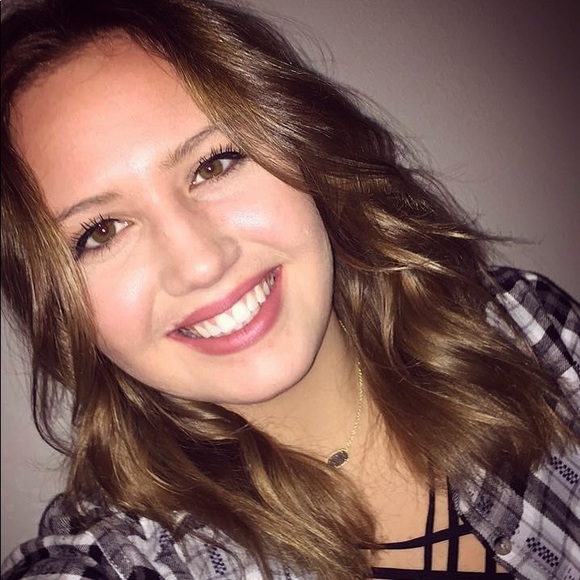 clairezumbahlen